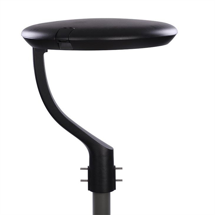 LED Outdoor Garden Light