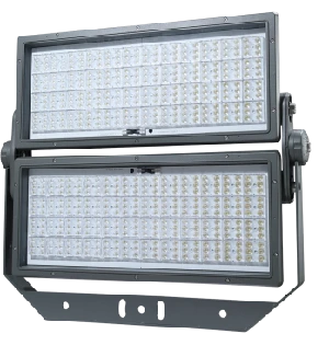 J-3060 HIGH POWER LED FLODSBELYSNING